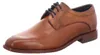 Bugatti Milko : Chaussures pour hommes, lacets, chaussures Voir les images du produit 47