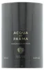 Acqua Di Parma Magnolia Infinita Eau de Parfum 100 ml Produktbild-Vorschau 8