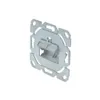 ASSM Leerdose 1 / 2 Fach DN-93831-1 o.Zentralplatte Produktbild-Vorschau 6