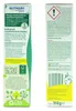Heitmann kwas cytrynowy 1008223 proszek 350g Podgląd zdjęcia produktu 5