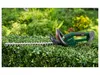 PARKSIDE® 20 V / Tagliasiepi a batteria «PHSA 20-Li D4», Anteprima dell’immagine prodotto 17