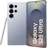Samsung Galaxy S25 Ultra 512GB Titanium Silverblue Produktbild-Vorschau 9