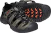 Keen scarpe Targhee Iii Sandal, 1022428 Anteprima dell’immagine prodotto 53