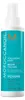 Moroccanoil – Volumen-Spray – 160 ml Produktbild-Vorschau 1