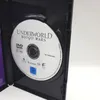 PLAION Underworld: Blood Wars, Film, DVD, Deutsch, Produktbild-Vorschau 5