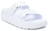 Xti 14255 Sandales de bain  EU 36 Femme  EU 36 Voir les images du produit 2
