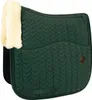 Kentucky Horsewear Skin Friendly Saddle Pad Velvet - Anteprima dell’immagine prodotto 10