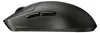 COUGAR Gaming Maus,Revenger Pro 4K, Wireless, Schwarz Produktbild-Vorschau 7