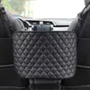 Ag403C Organizer Do Samochodu Podgląd zdjęcia produktu 7