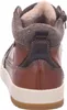 Rieker Herren Sneaker 29324-42, 29324-43, 29324-44, Produktbild-Vorschau 8