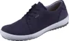 Legero Schuhe Tanaro 40, 20001208000 Produktbild-Vorschau 1