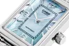 Casio Hodinky ty568860 Náhled obrázku produktu 12