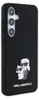 Telefoonsleeve Karl Lagerfeld, siliconen, met Productafbeelding-voorbeeld 12