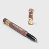 Vivienne Sabo - Creamy eyeshadow stick “Hypnostique” Produktbild-Vorschau 3