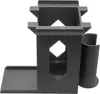 Hit-Turm kompatibel für Hitster Spiel Hit-Station Turm Produktbild-Vorschau 4