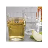ARCOROC Norvege Trinkglas stapelbar, Inhalt: 0,20 Liter Produktbild-Vorschau 6