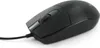 Equip Optische Maus USB-C Comp., Rechts-Linkshänder 1.5m, Produktbild-Vorschau 3