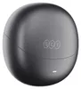 QCY AilyBuds Pro+ True Wireless In-Ear-Kopfhörer mit ANC, Produktbild-Vorschau 6