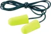 Zatyczki do uszu E-A-R ES01005 200pair (ES01005) Podgląd zdjęcia produktu 1