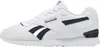 Reebok Schuhe Glide Ripple, GZ5198 Produktbild-Vorschau 1