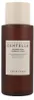 Skin1004 Madagascar Probio-Cica Essence Tonico Anteprima dell’immagine prodotto 2