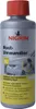 NIGRIN Rost Umwandler 200 ml 74032 - Anzahl: 1x Produktbild-Vorschau 1