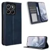 Motorola Edge 70 Fusion Hülle - Coverup Vintage Style Produktbild-Vorschau 6