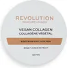 Revolution Skincare Rose Gold Vegánske kolagénové Náhľad obrázku produktu 2