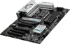 MSI MAG B760 Gaming Plus Wifi DDR4   (B760,S1700,ATX,DDR4) Produktbild-Vorschau 4