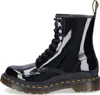 Dr. Martens Airwair Schnürboots Damen 31313239313532 Produktbild-Vorschau 66