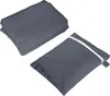 Couverture de table de ping-pong d'extérieur imperméable et Voir les images du produit 13