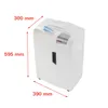 HSM shredstar X15 - Vorzerkleinerer - Partikelschnitt Produktbild-Vorschau 4