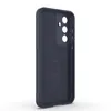 Handy Hülle für Samsung Galaxy A55 5G Grip Case Cover Produktbild-Vorschau 2