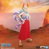 Figurka - One Piece - Yamato - King of Artist Náhled obrázku produktu 9