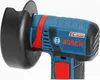 Bosch GWS 12V-76 Professional - Winkelschleifer - 76 mm - 2 Voir les images du produit 60