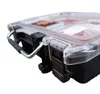 Keter TOOL ORGANISER SMALL ROC PRO GEAR 2.0 KETER Anteprima dell’immagine prodotto 3