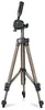Hama Star 5 tripod, 0.52 kg Produktbild-Vorschau 3