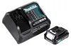 Makita Nożyce Do Trawy I Żyw.12V Um600Dsap 1X2,0Ah Różowe Podgląd zdjęcia produktu 3