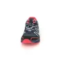 Cmp Altak 2.0 30q9674j Trailrunning-schuhe Blau EU 37 Produktbild-Vorschau 46