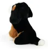 Plüsch Berner Sennenhund 18 cm Umweltfreundlich Produktbild-Vorschau 4