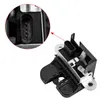 Serrure de coffre pour VW Touran 1T1/2/3 1T0827505H/F/D/G Voir les images du produit 6