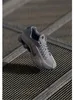Schuhe Nike Shox R4 HQ7739001 Produktbild-Vorschau 2