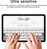 Panzerglas Schutzfolie für Huawei MatePad 10.4 Schutzglas Produktbild-Vorschau 4