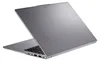 Acer Extensa 15 (Lunar Gray, 15,6" Full-HD, AMD Ryzen™ 7 Produktbild-Vorschau 4