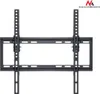 Maclean MC-774 TV stand 32-55" max vesa 400x400 35kg Anteprima dell’immagine prodotto 4