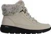 Stivaletti del marchio Skechers, modello Glacial Ultra Anteprima dell’immagine prodotto 8