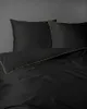 Deco4Home Pościel Makosatyna Pure | 160x200cm | Lamówka | Podgląd zdjęcia produktu 11