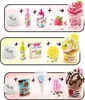 Gra z plasteliny Canal Toys Slime Yummy Podgląd zdjęcia produktu 13