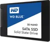 SSD disk Western Digital 3D NAND 500 GB Náhľad obrázku produktu 5