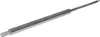 Remote-Lock Kartusche SR für SF11 XCM-RL 26\" Produktbild-Vorschau 1